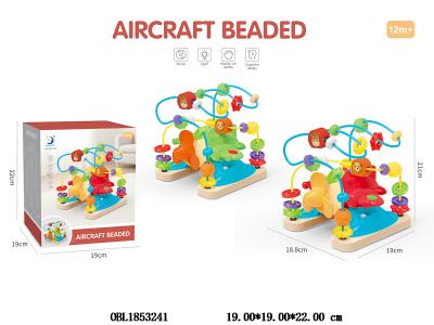 $item.NameEn_OBL1853241