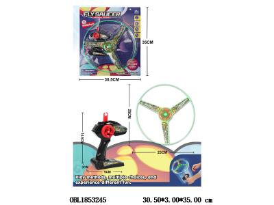 $item.NameEn_OBL1853245