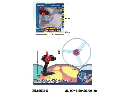 $item.NameEn_OBL1853247