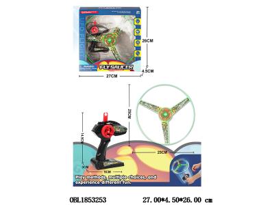 $item.NameEn_OBL1853253