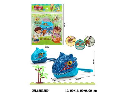 $item.NameEn_OBL1853259