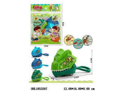 $item.NameEn_OBL1853267