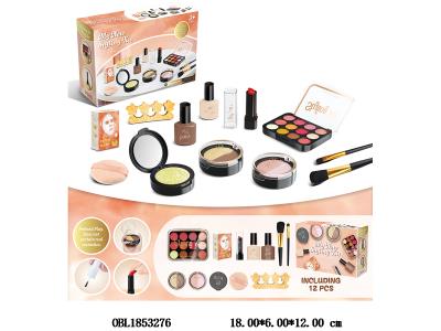 $item.NameEn_OBL1853276