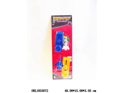 $item.NameEn_OBL1853672