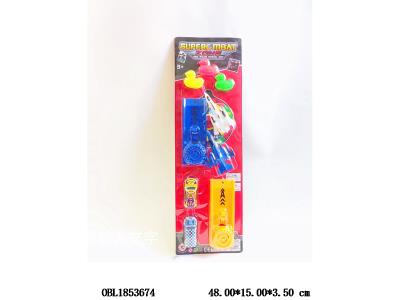 $item.NameEn_OBL1853674