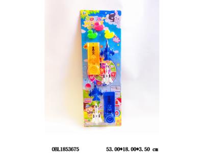 $item.NameEn_OBL1853675