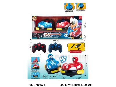 $item.NameEn_OBL1853676