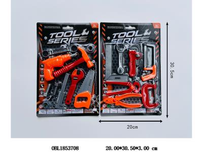 $item.NameEn_OBL1853708