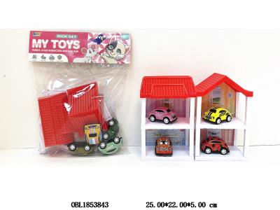 $item.NameEn_OBL1853843