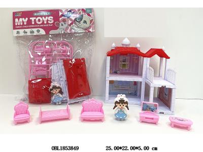 $item.NameEn_OBL1853849