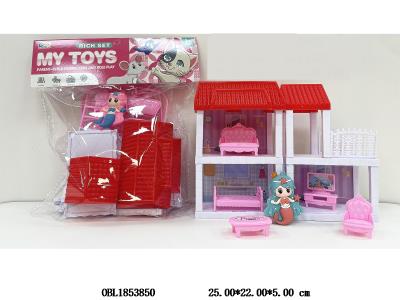 $item.NameEn_OBL1853850