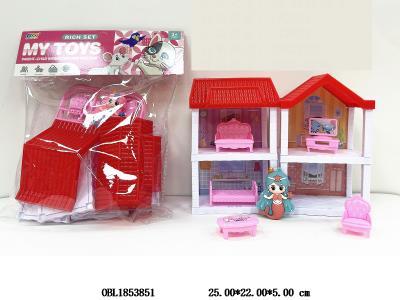 $item.NameEn_OBL1853851