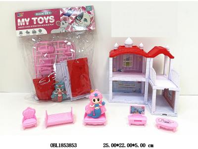 $item.NameEn_OBL1853853