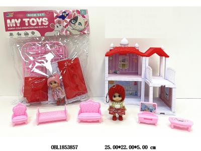 $item.NameEn_OBL1853857