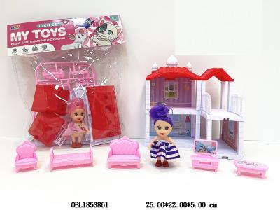 $item.NameEn_OBL1853861