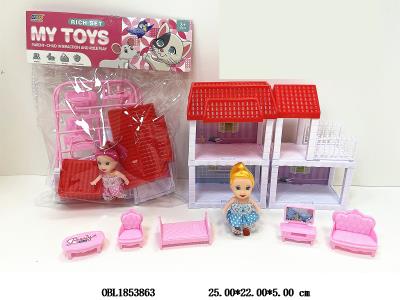 $item.NameEn_OBL1853863