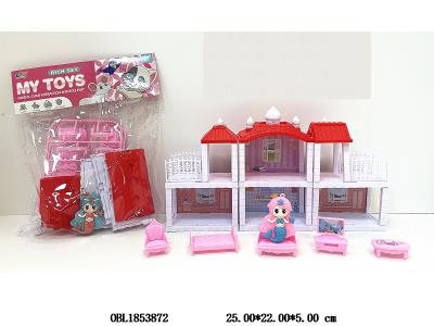 $item.NameEn_OBL1853872