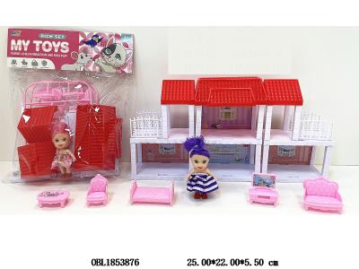 $item.NameEn_OBL1853876