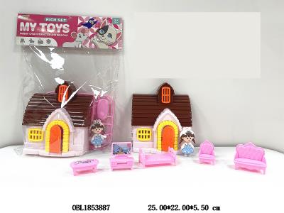 $item.NameEn_OBL1853887