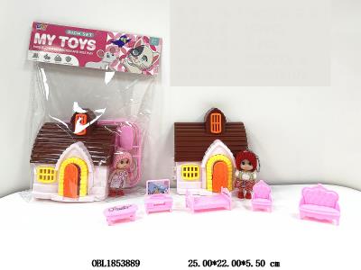 $item.NameEn_OBL1853889