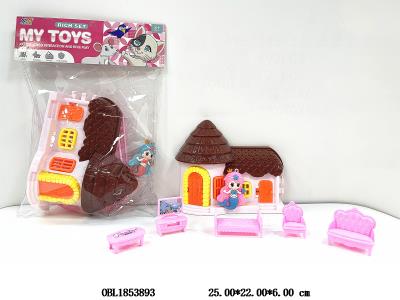 $item.NameEn_OBL1853893