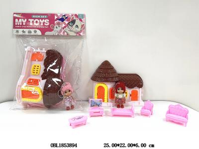 $item.NameEn_OBL1853894