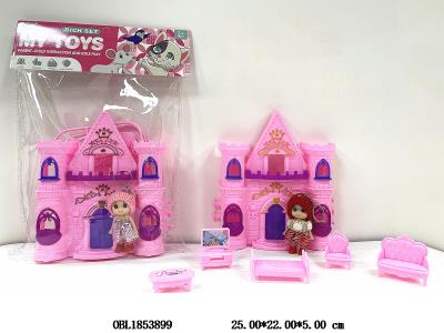 $item.NameEn_OBL1853899