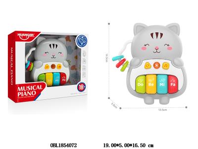 $item.NameEn_OBL1854072