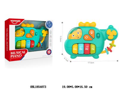 $item.NameEn_OBL1854073