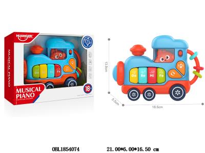 $item.NameEn_OBL1854074