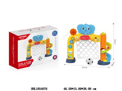 $item.NameEn_OBL1854076