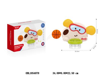 $item.NameEn_OBL1854078