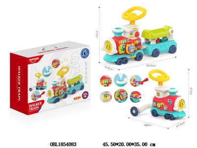 $item.NameEn_OBL1854083