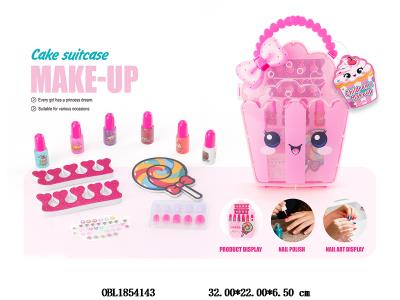 $item.NameEn_OBL1854143