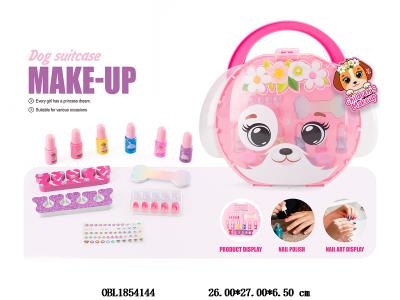 $item.NameEn_OBL1854144