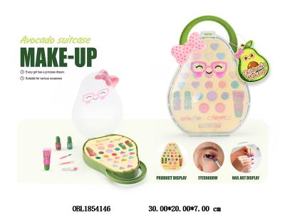 $item.NameEn_OBL1854146