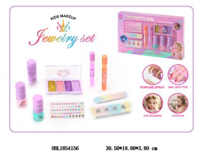 $item.NameEn_OBL1854156