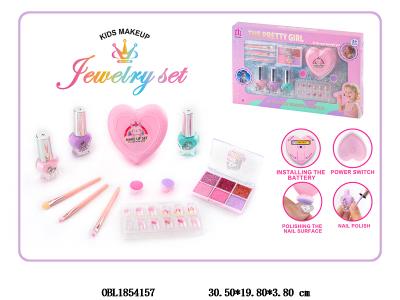 $item.NameEn_OBL1854157