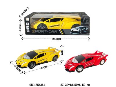 $item.NameEn_OBL1854361