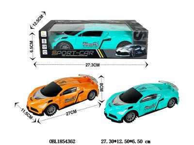 $item.NameEn_OBL1854362