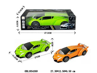 $item.NameEn_OBL1854369