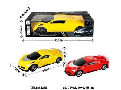 $item.NameEn_OBL1854375