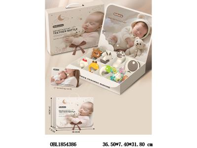 $item.NameEn_OBL1854386