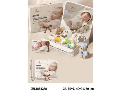 $item.NameEn_OBL1854388