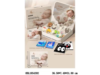 $item.NameEn_OBL1854392