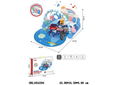 $item.NameEn_OBL1854394