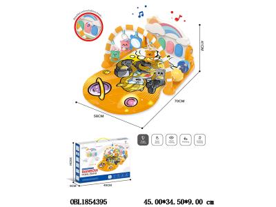 $item.NameEn_OBL1854395