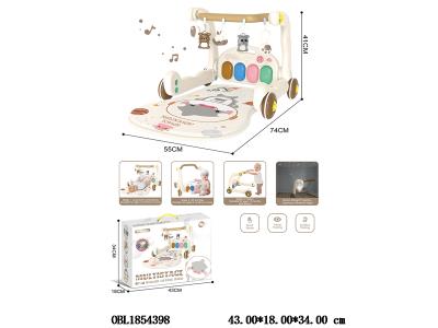 $item.NameEn_OBL1854398