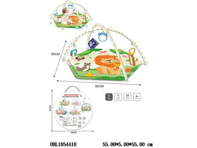 $item.NameEn_OBL1854410