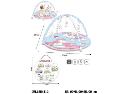 $item.NameEn_OBL1854412